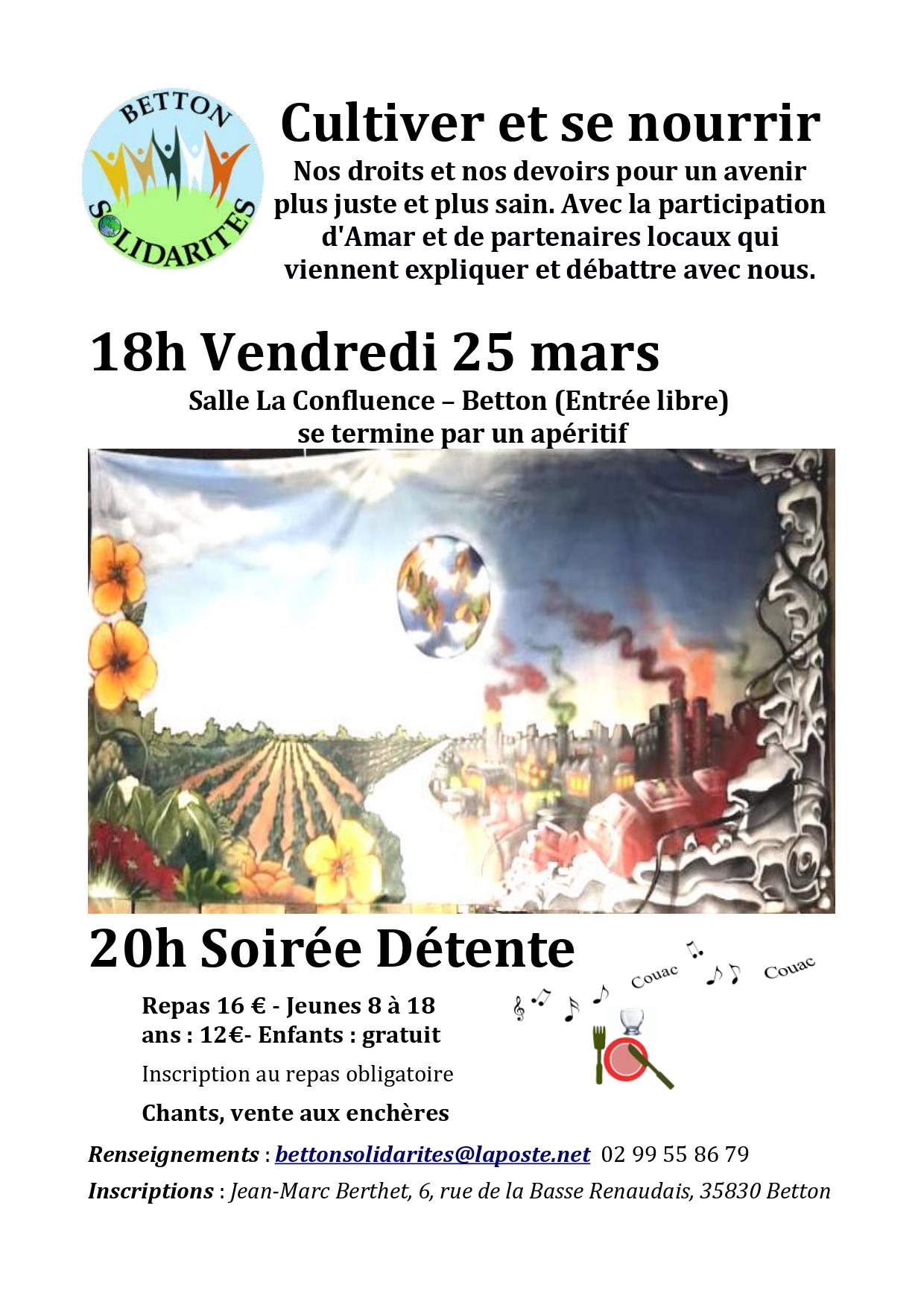 Affiche soiree annuelle 25 mars 2022 v5 page 0001