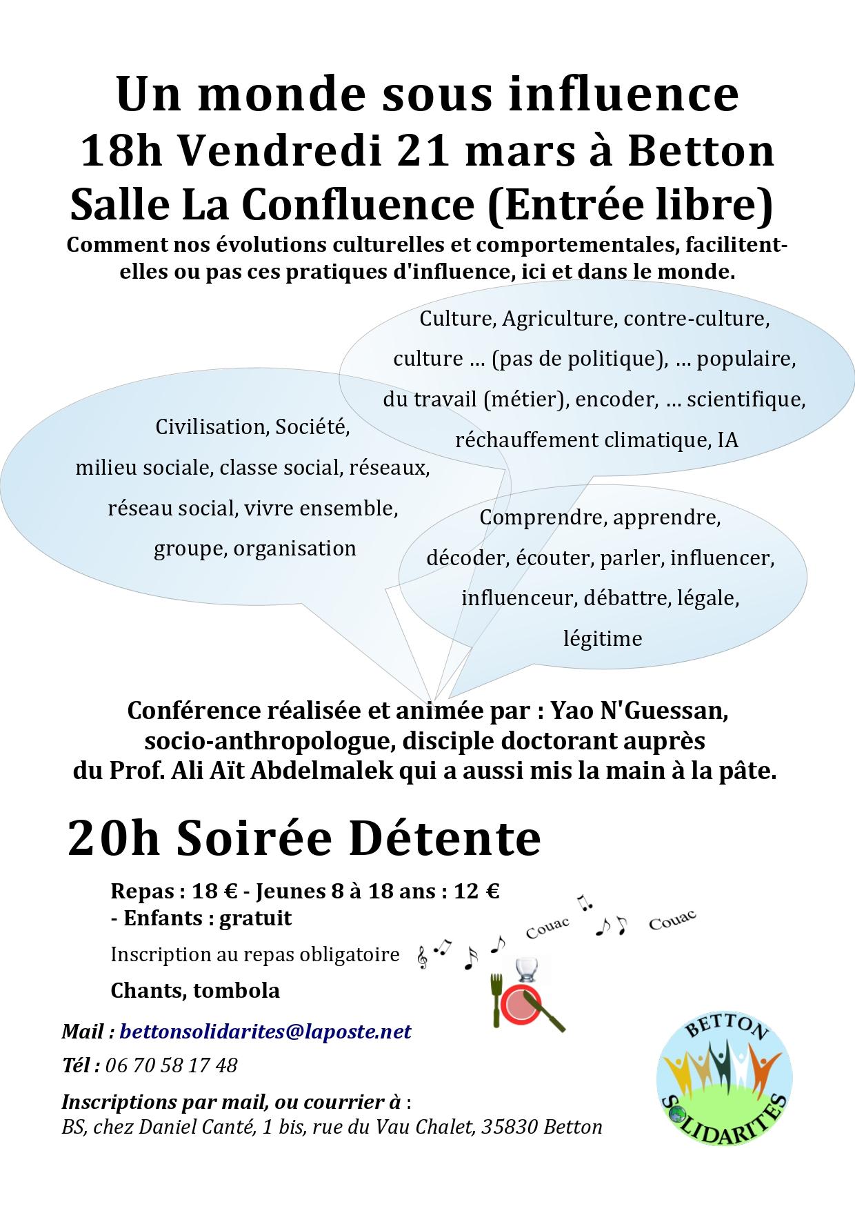 Affiche soiree annuelle 21 mars 2025 v3 page 0001