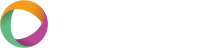Helloasso logo blanc